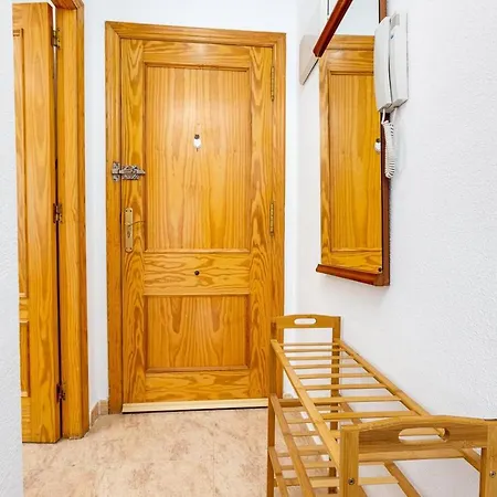 сomfortable Caballero De Rodas *