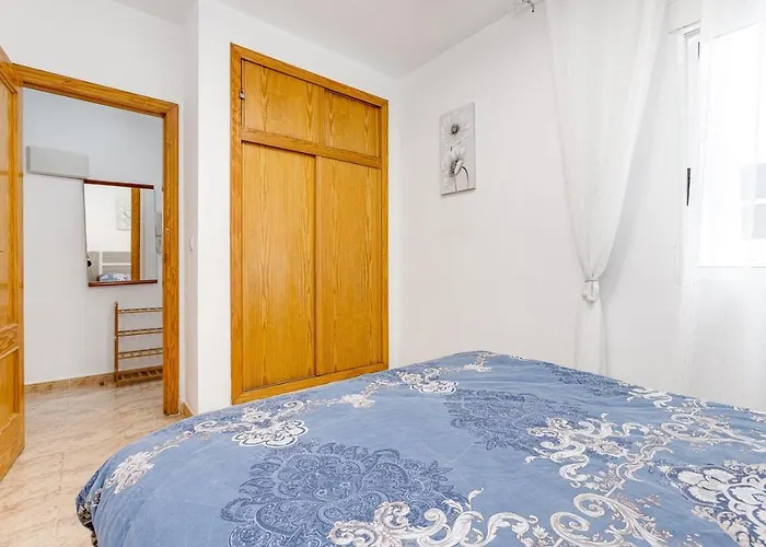 сomfortable Caballero De Rodas