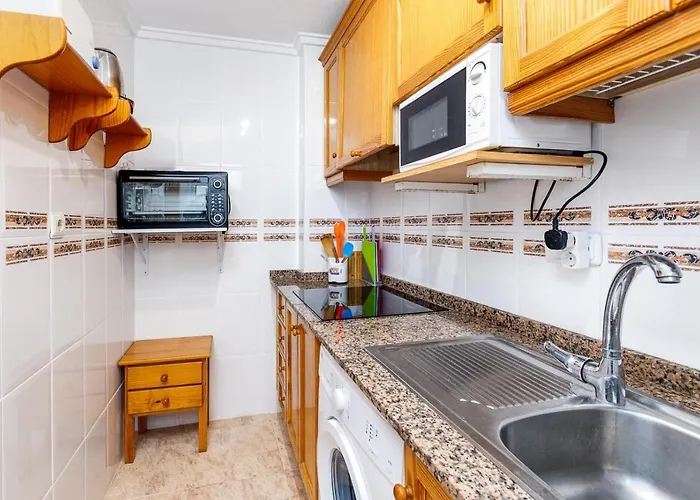 сomfortable Caballero De Rodas *