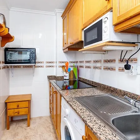 сomfortable Caballero De Rodas *